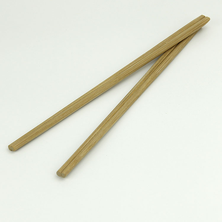 碳化天削筷